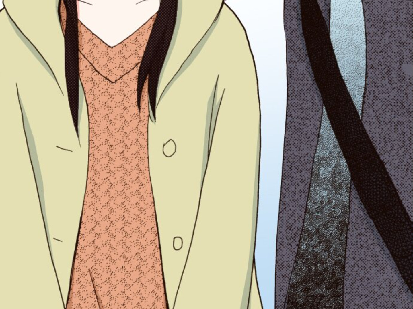 Read Last Game chapter 144 image 43 on Lezhin