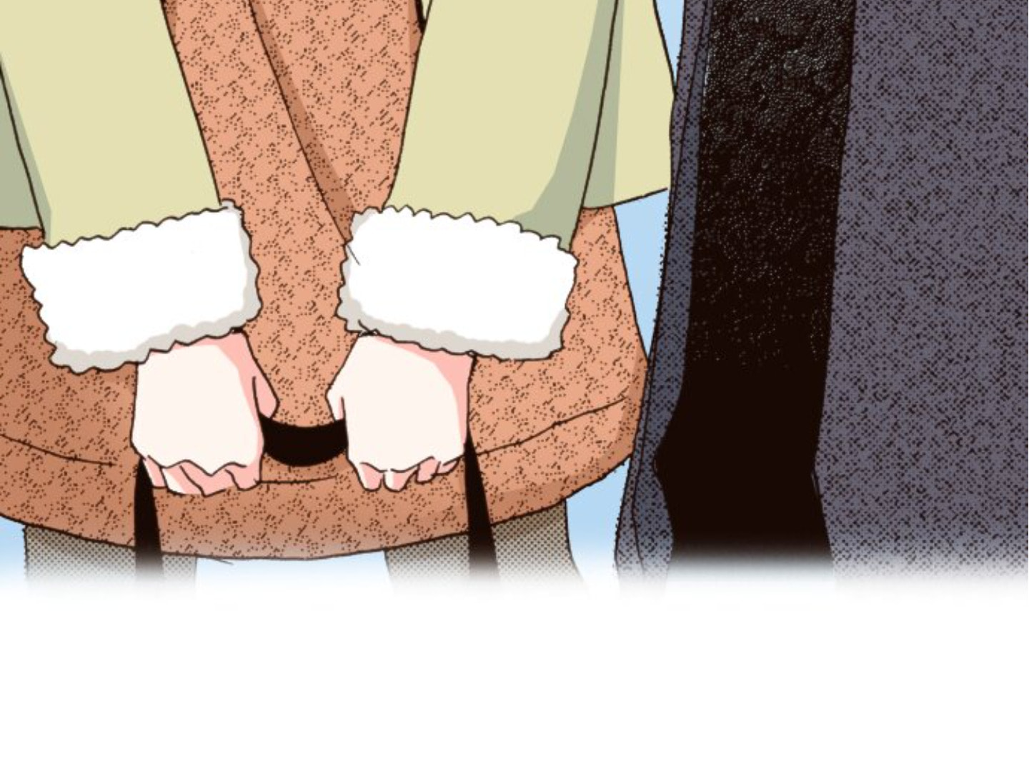 Read Last Game chapter 144 image 44 on Lezhin