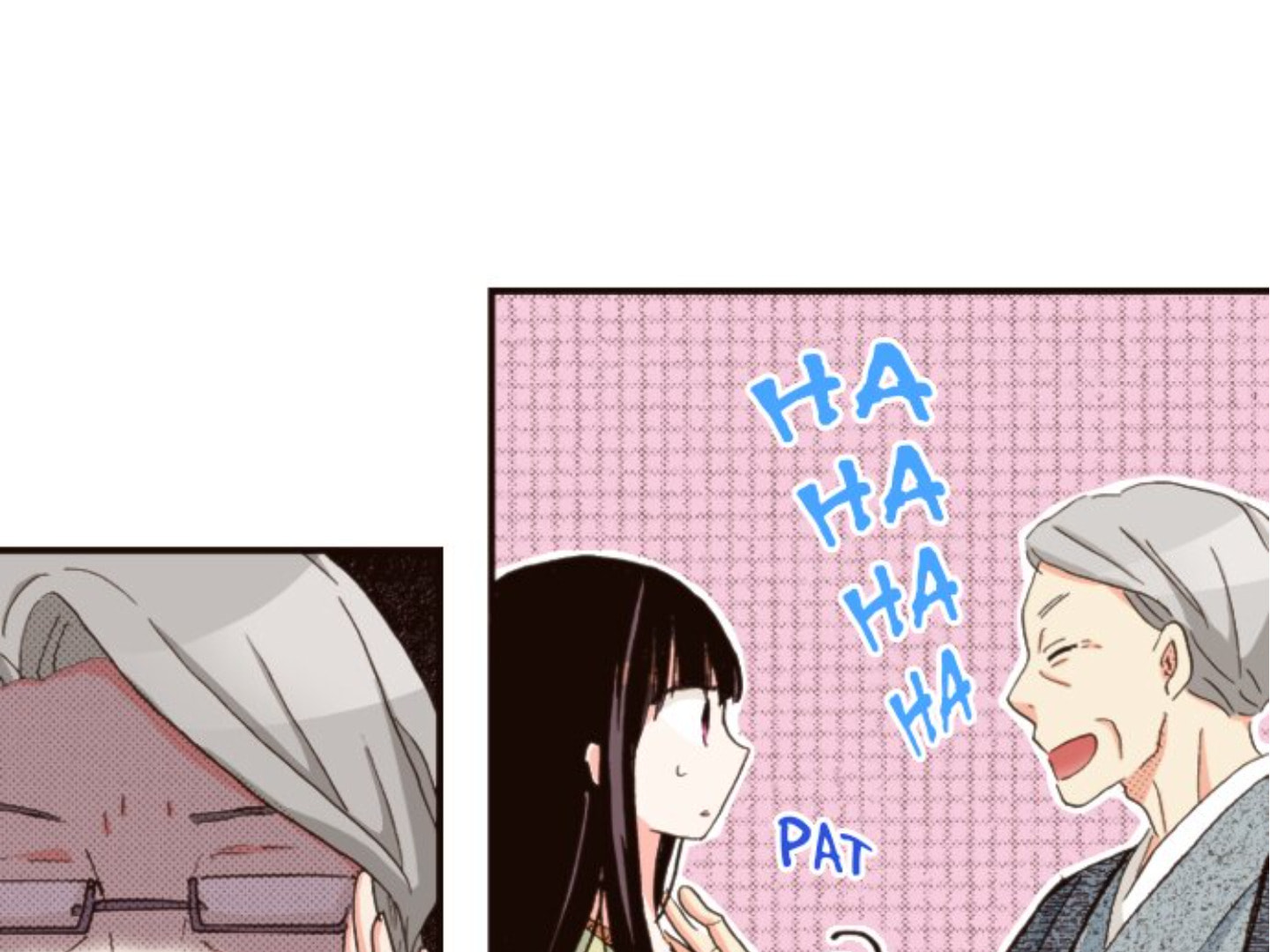 Read Last Game chapter 144 image 45 on Lezhin
