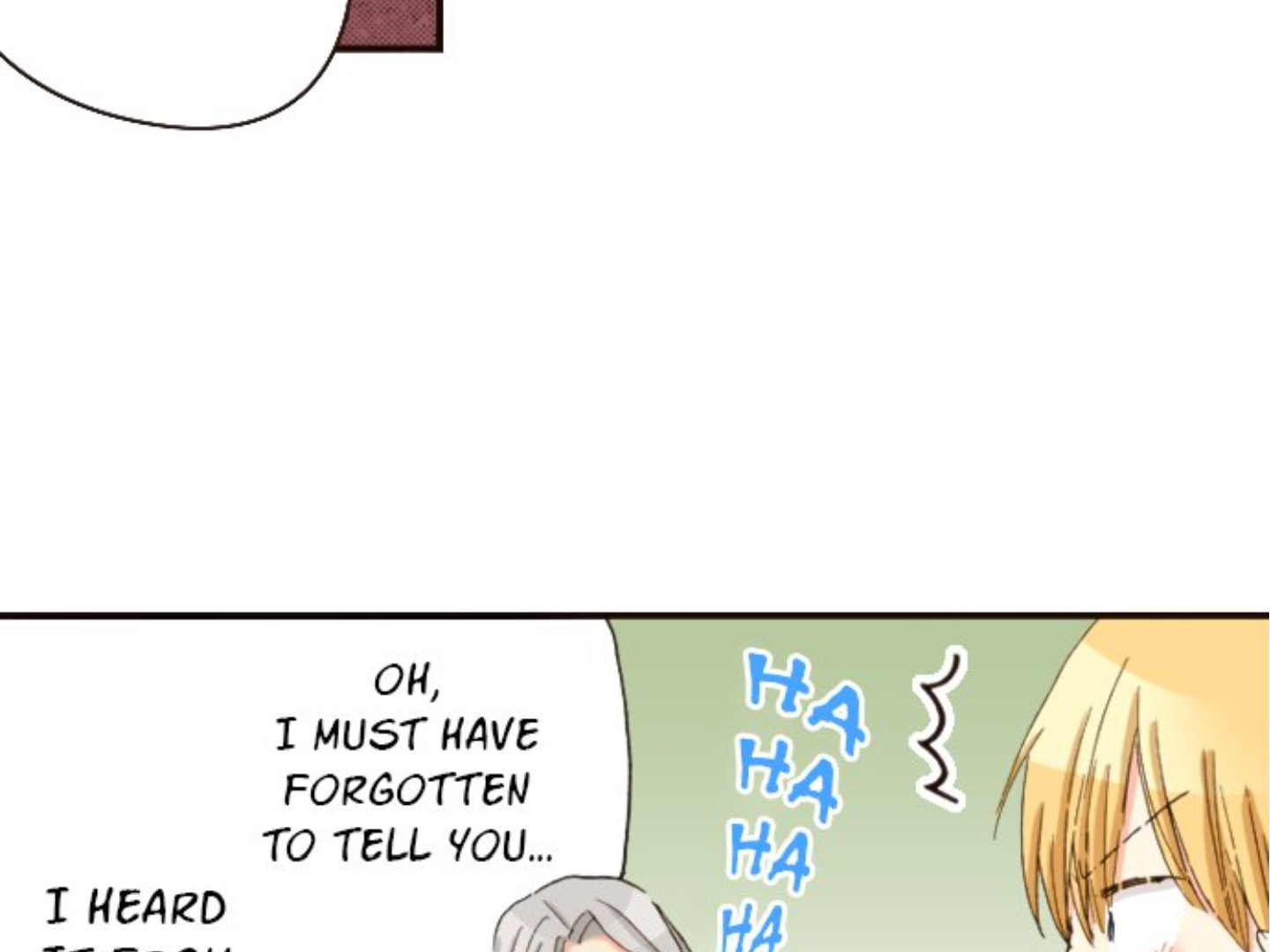 Read Last Game chapter 144 image 47 on Lezhin