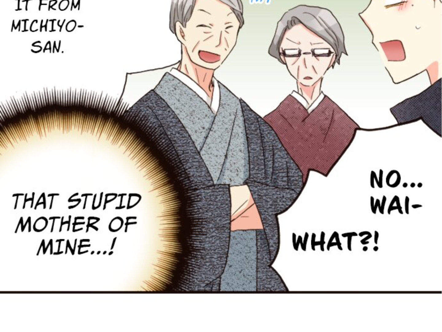 Read Last Game chapter 144 image 48 on Lezhin