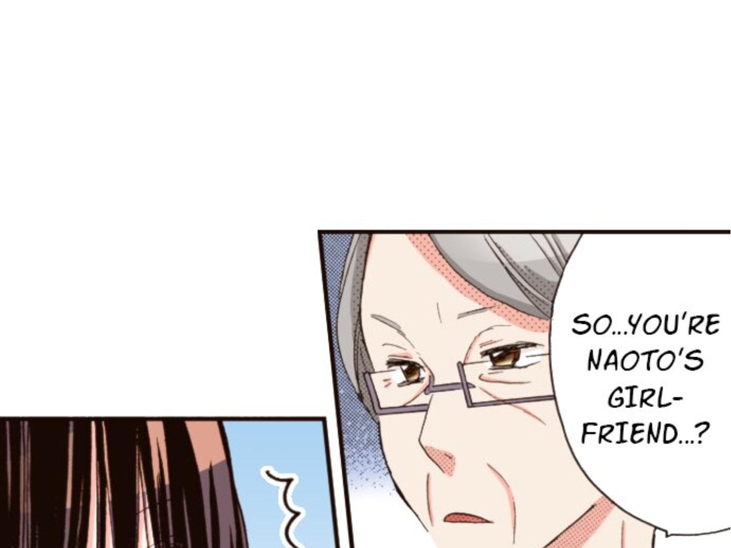 Read Last Game chapter 144 image 49 on Lezhin