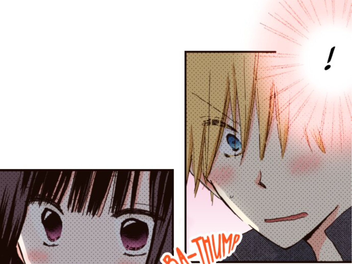 Read Last Game chapter 144 image 5 on Lezhin