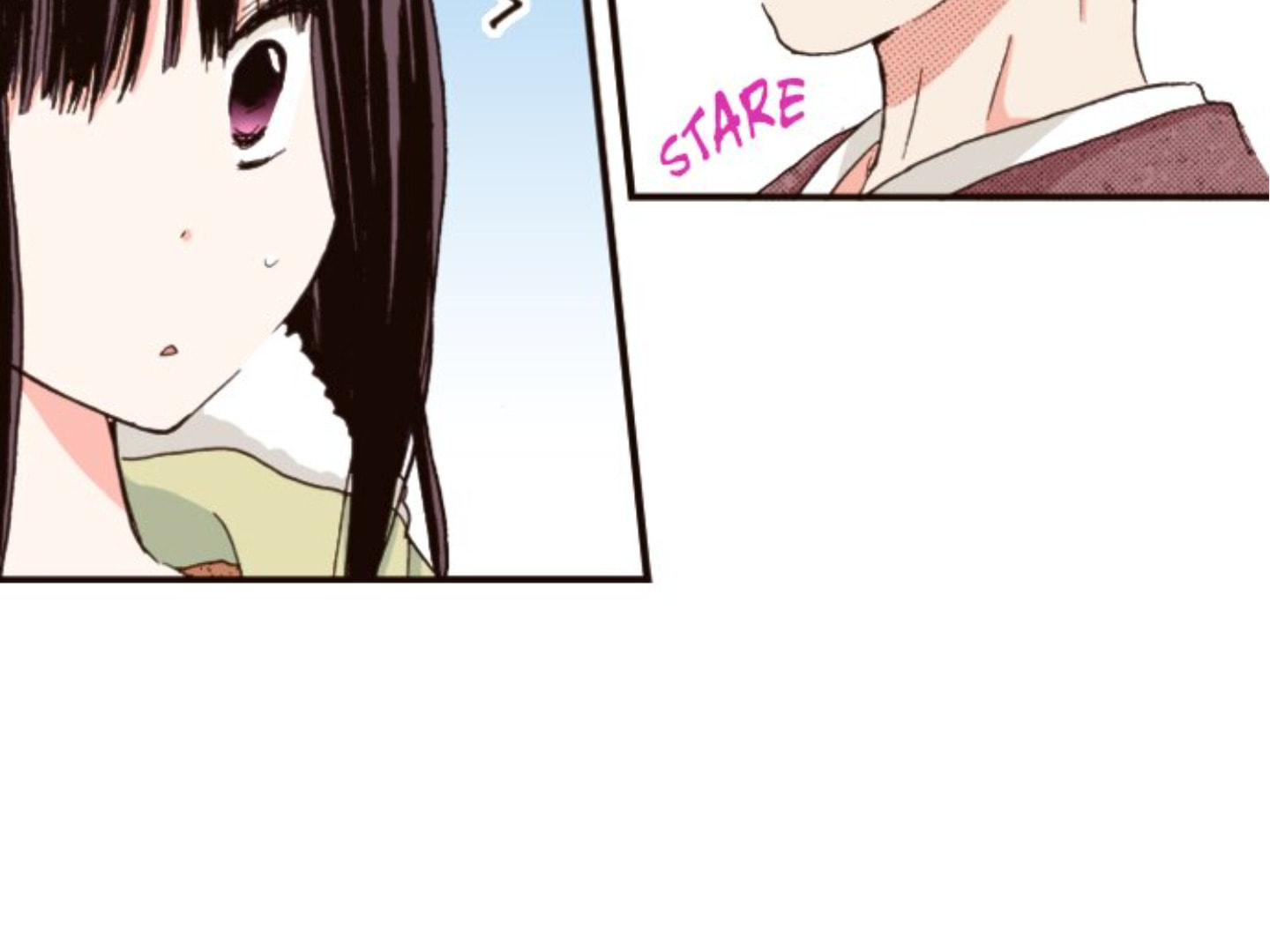 Read Last Game chapter 144 image 50 on Lezhin
