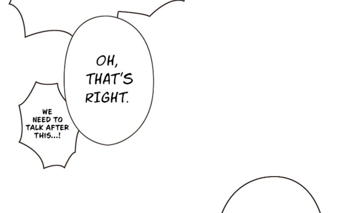 Read Last Game chapter 144 image 53 on Lezhin