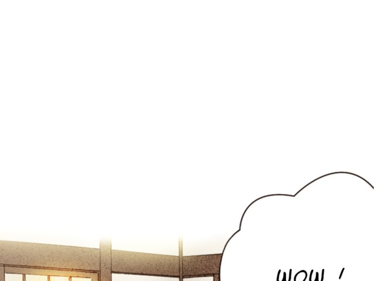 Read Last Game chapter 144 image 55 on Lezhin