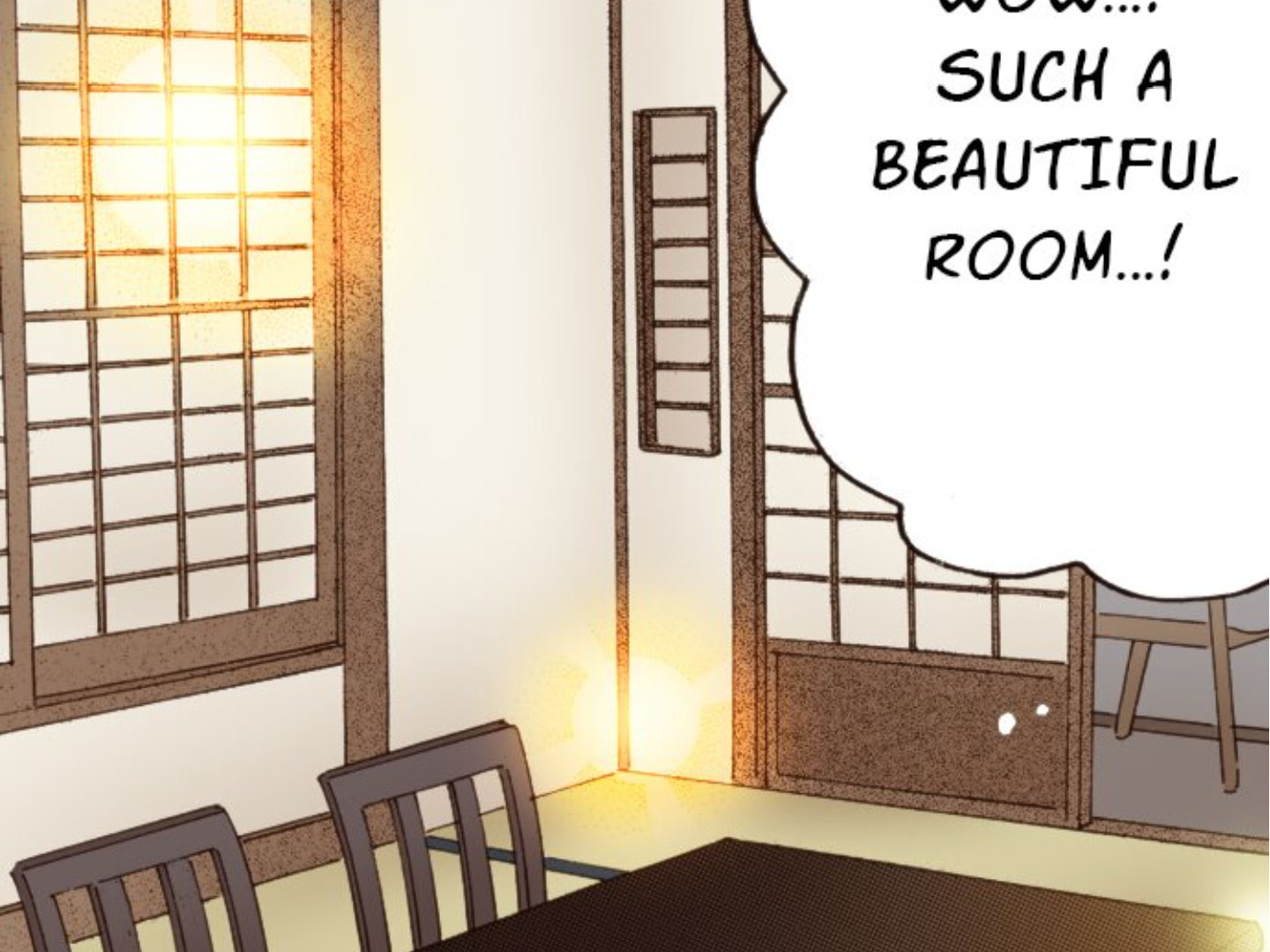 Read Last Game chapter 144 image 56 on Lezhin