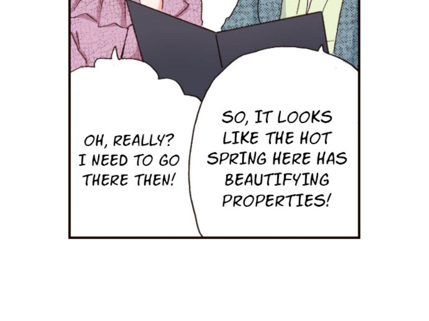 Read Last Game chapter 144 image 59 on Lezhin