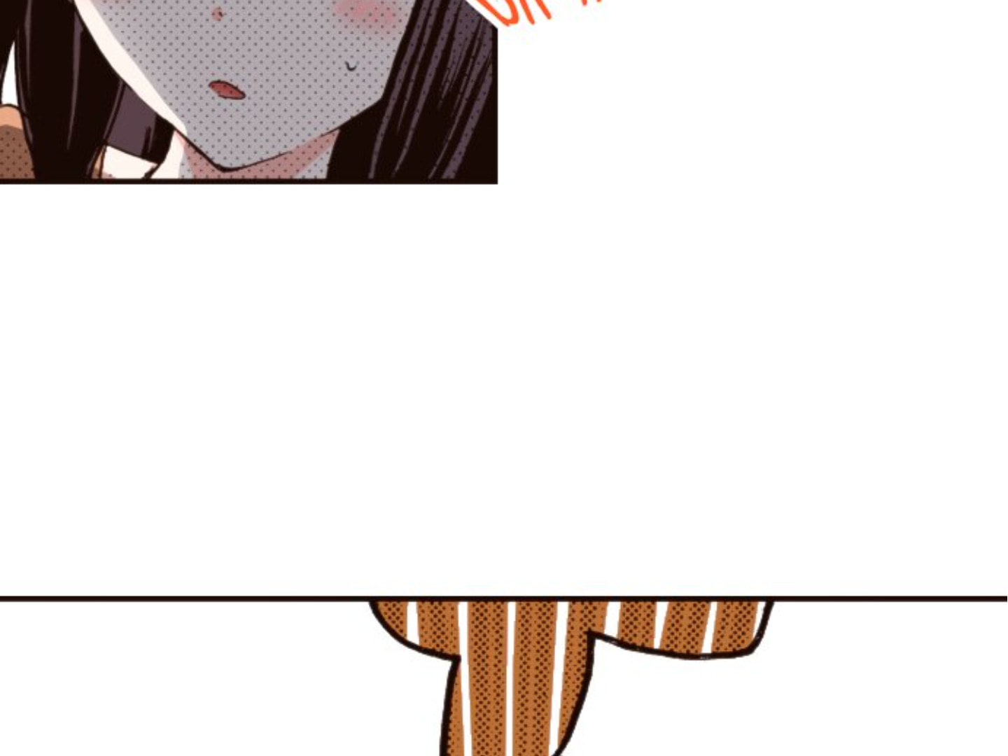 Read Last Game chapter 144 image 6 on Lezhin