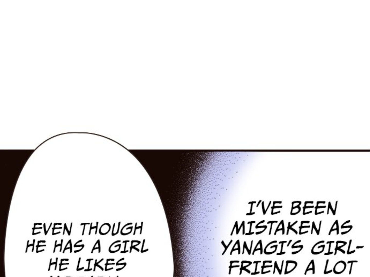 Read Last Game chapter 144 image 62 on Lezhin