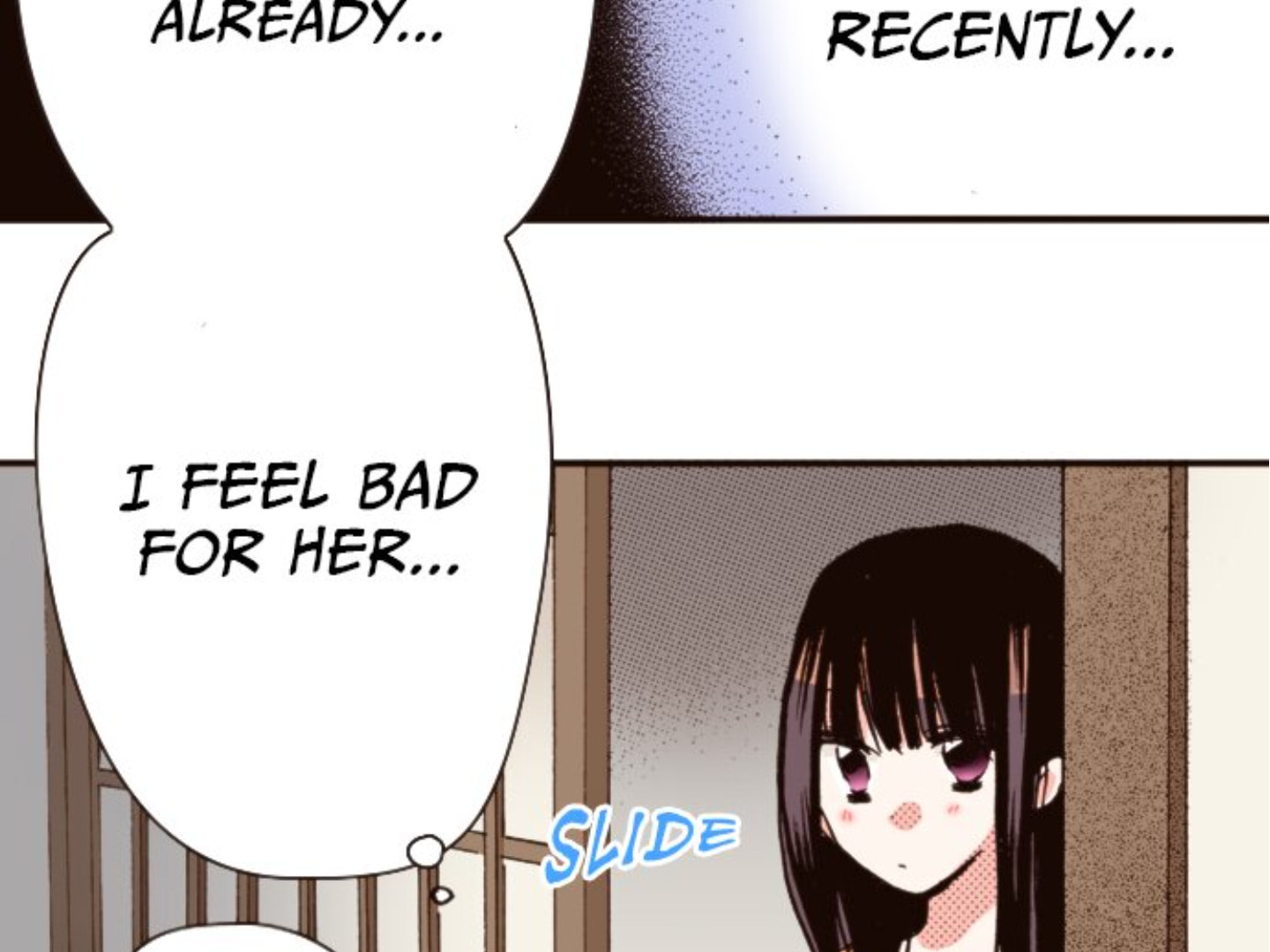 Read Last Game chapter 144 image 63 on Lezhin