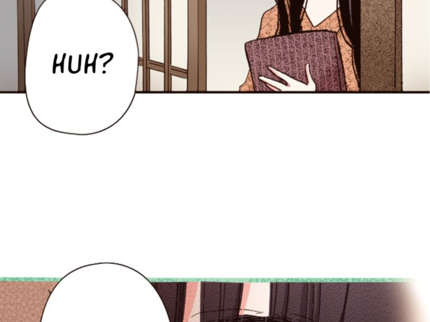Read Last Game chapter 144 image 64 on Lezhin
