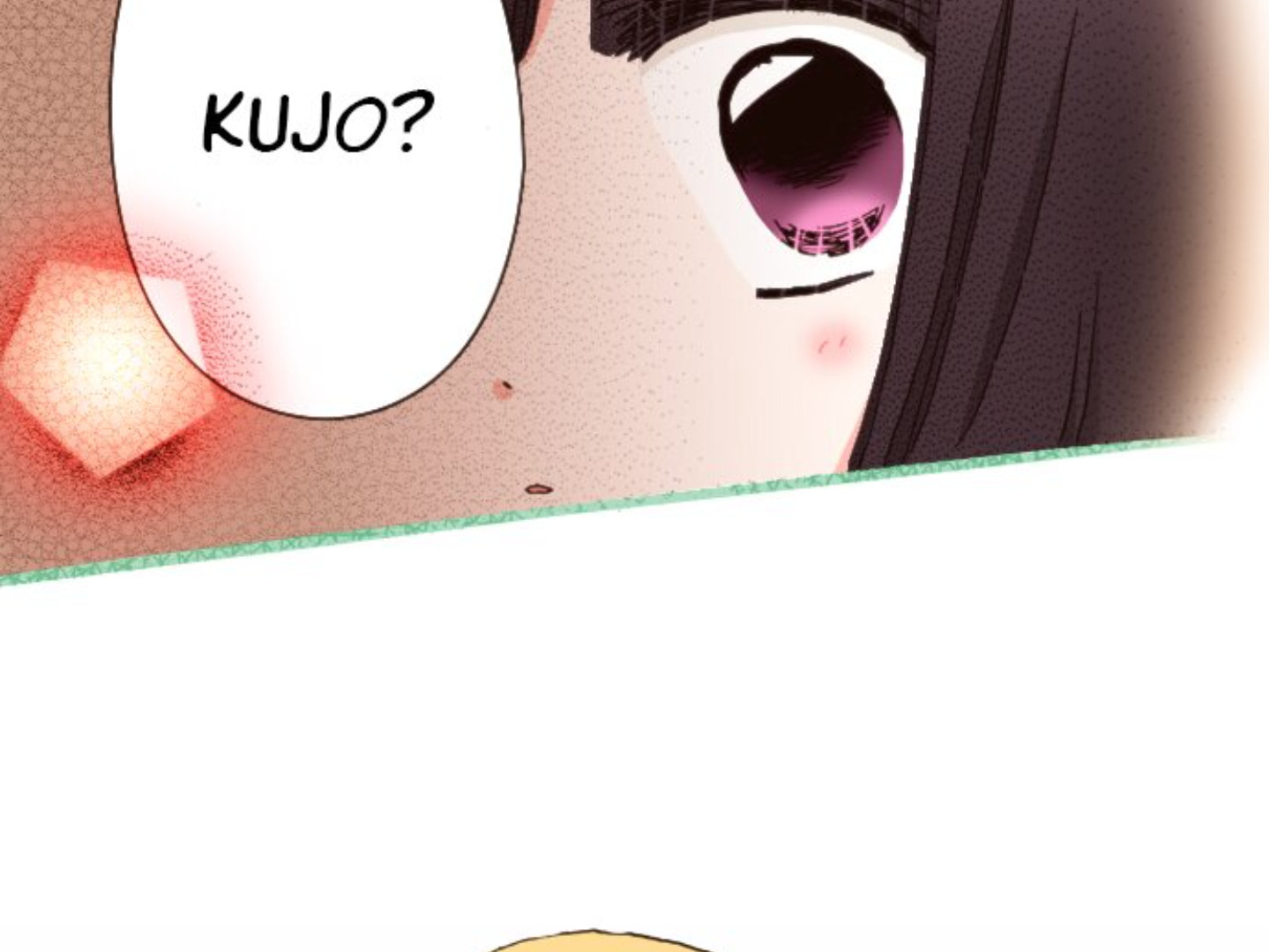 Read Last Game chapter 144 image 65 on Lezhin