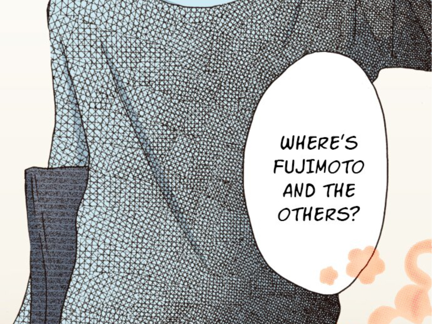 Read Last Game chapter 144 image 67 on Lezhin
