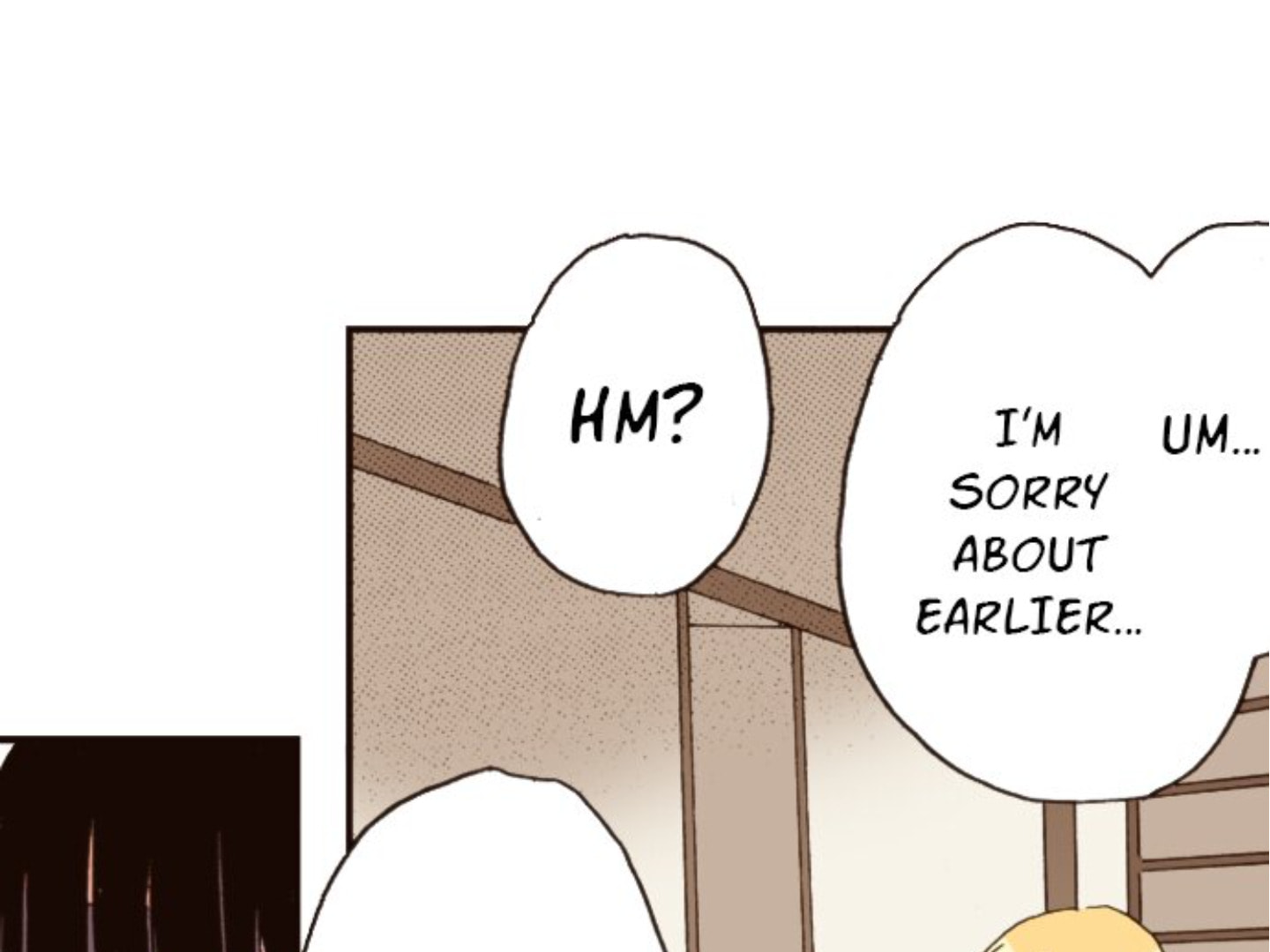 Read Last Game chapter 144 image 70 on Lezhin