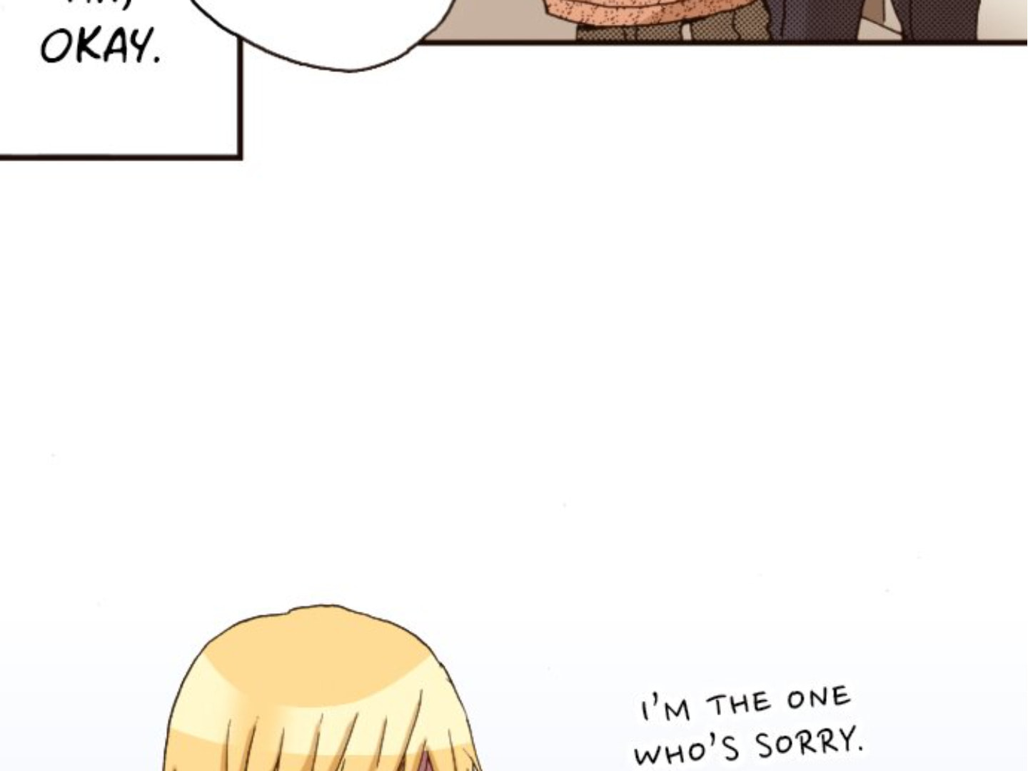 Read Last Game chapter 144 image 72 on Lezhin