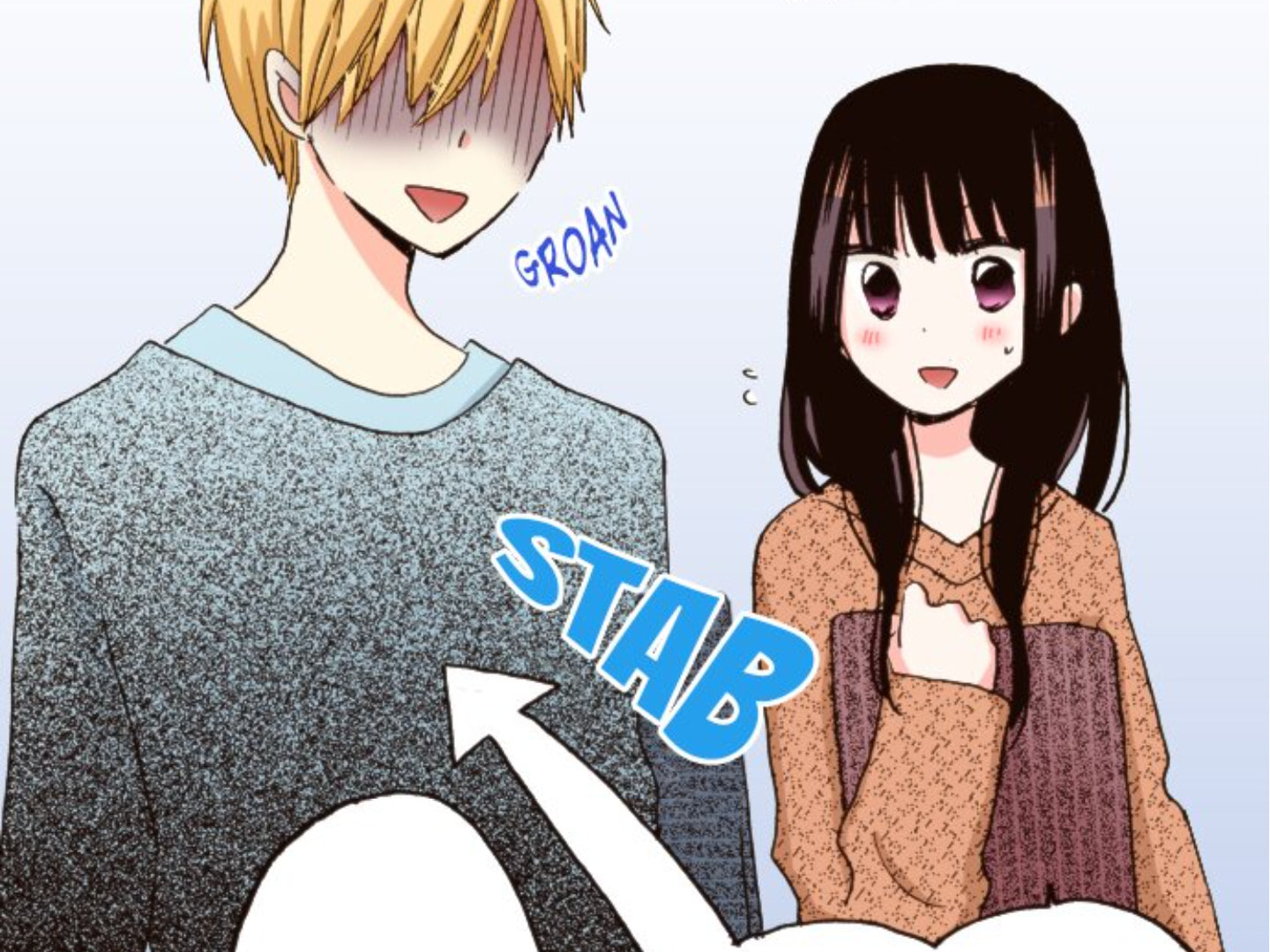 Read Last Game chapter 144 image 73 on Lezhin