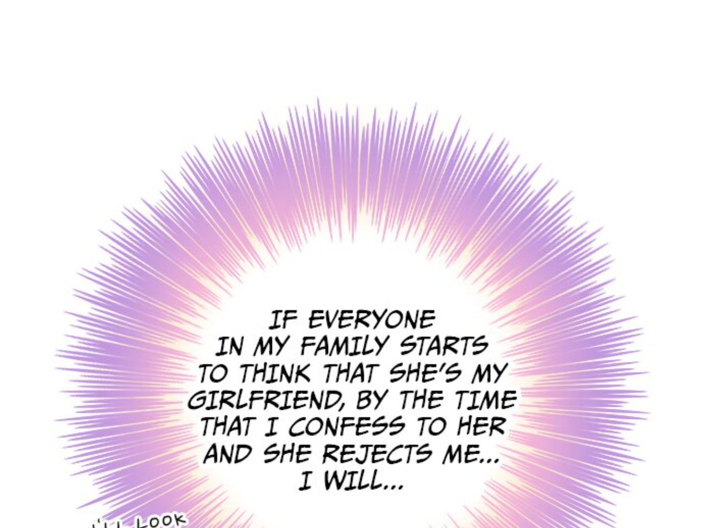 Read Last Game chapter 144 image 75 on Lezhin