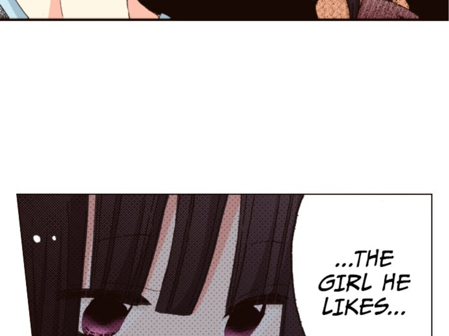 Read Last Game chapter 144 image 77 on Lezhin