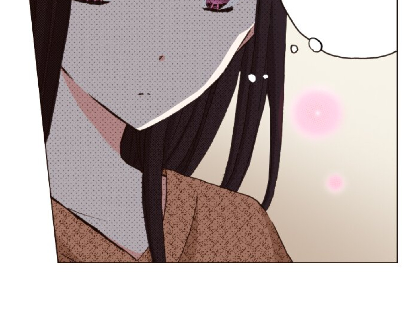 Read Last Game chapter 144 image 78 on Lezhin