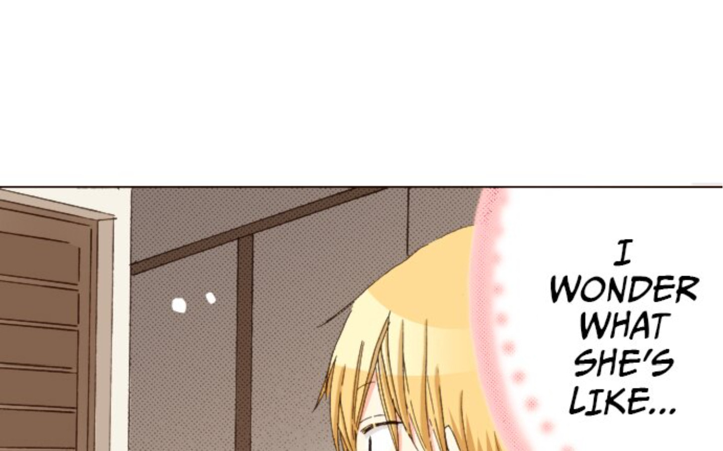 Read Last Game chapter 144 image 79 on Lezhin