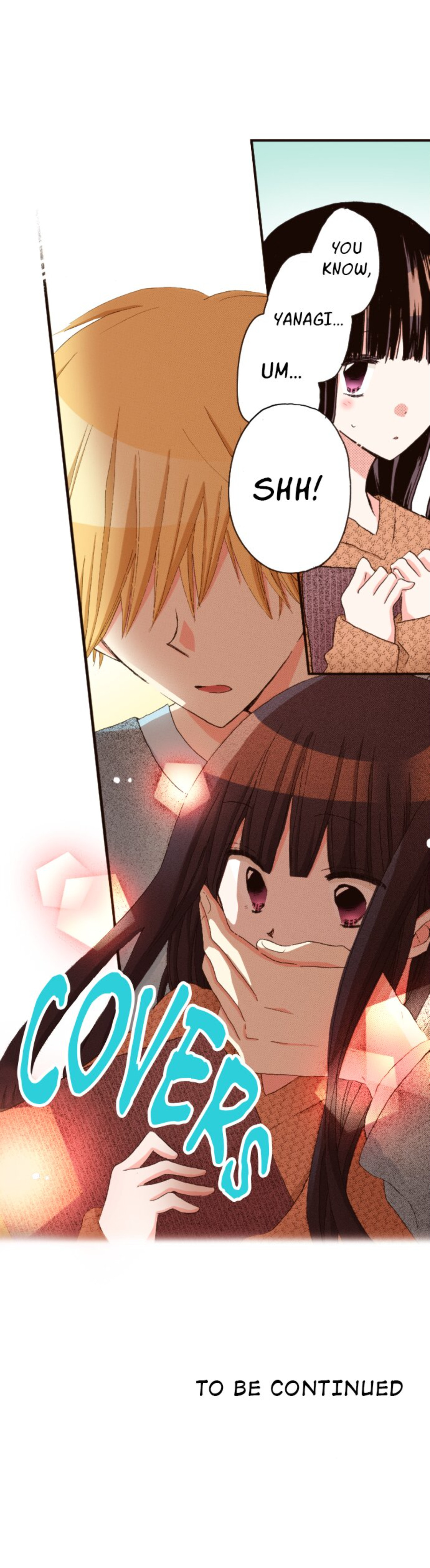 Read Last Game chapter 144 image 81 on Lezhin