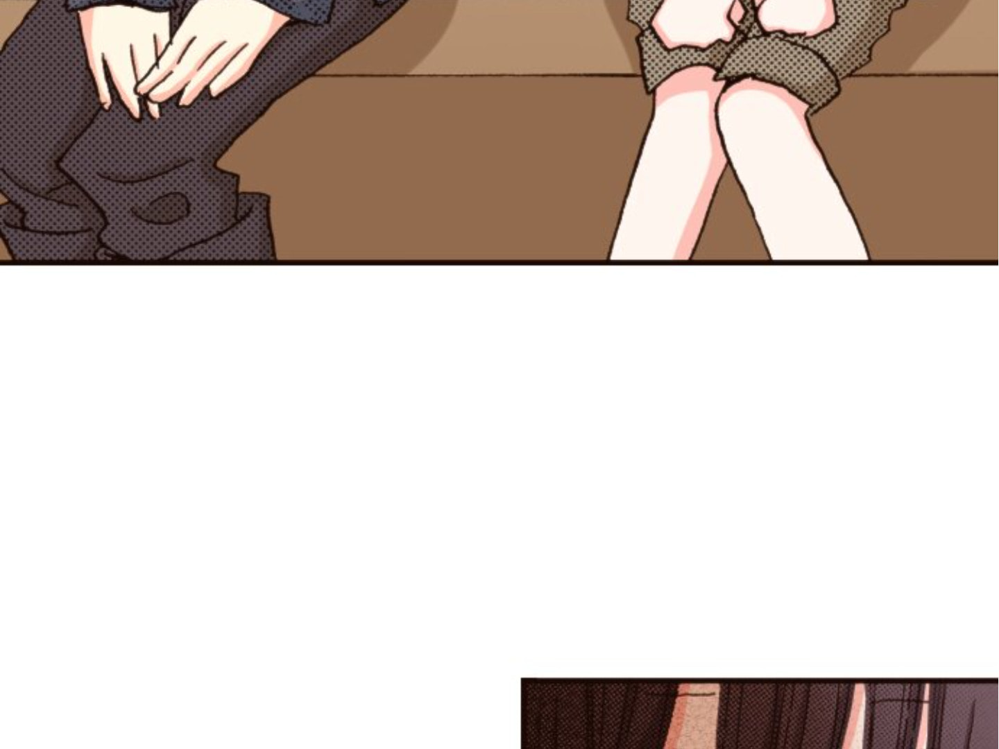 Read Last Game chapter 144 image 9 on Lezhin