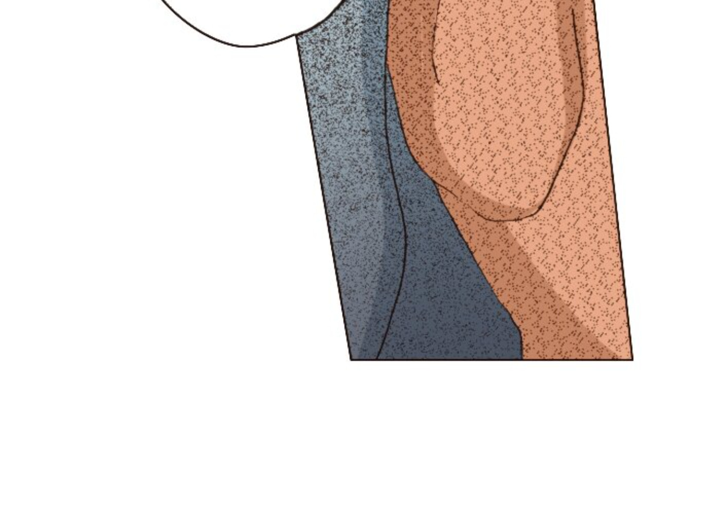Read Last Game chapter 145 image 10 on Lezhin