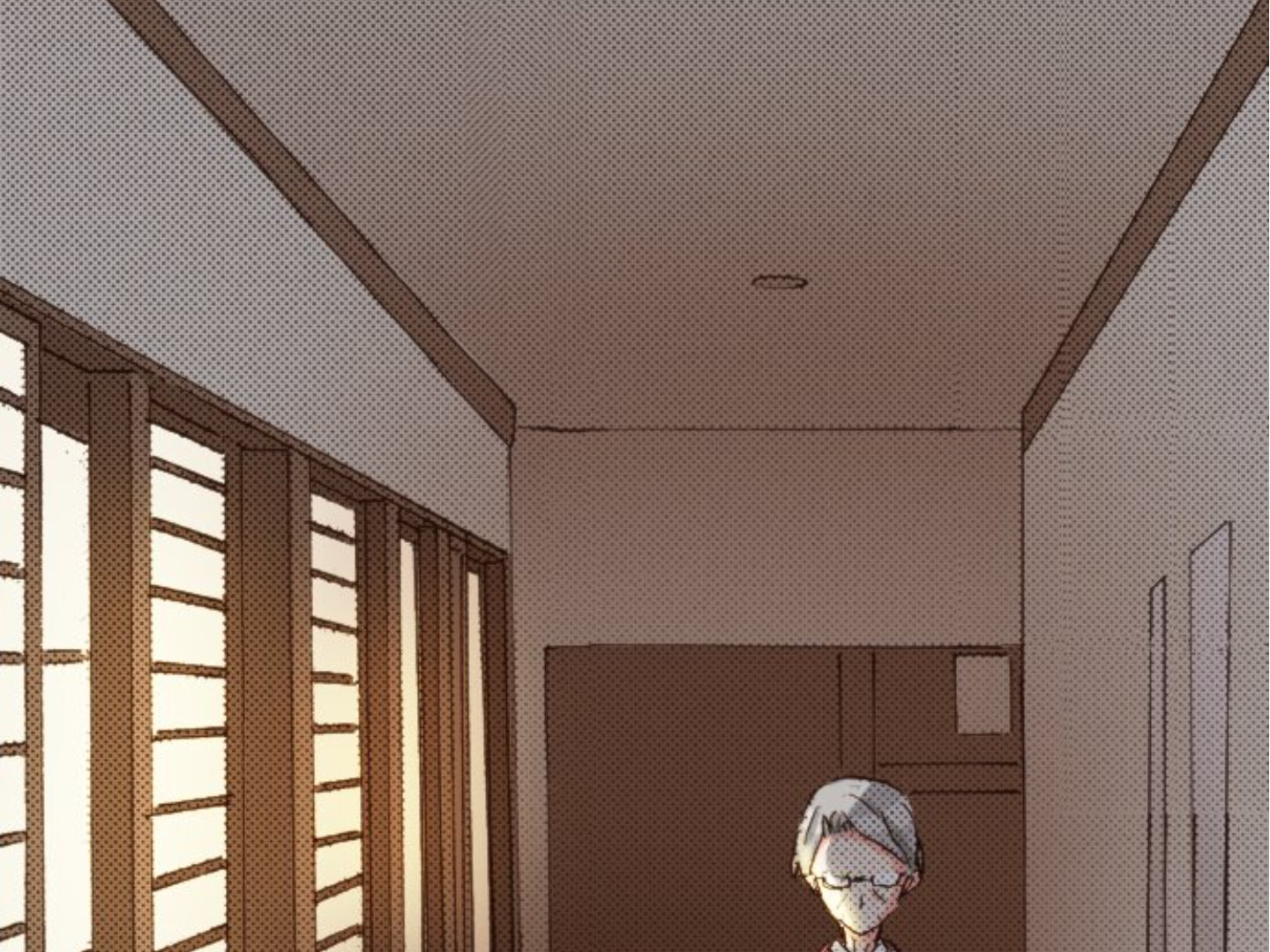 Read Last Game chapter 145 image 12 on Lezhin