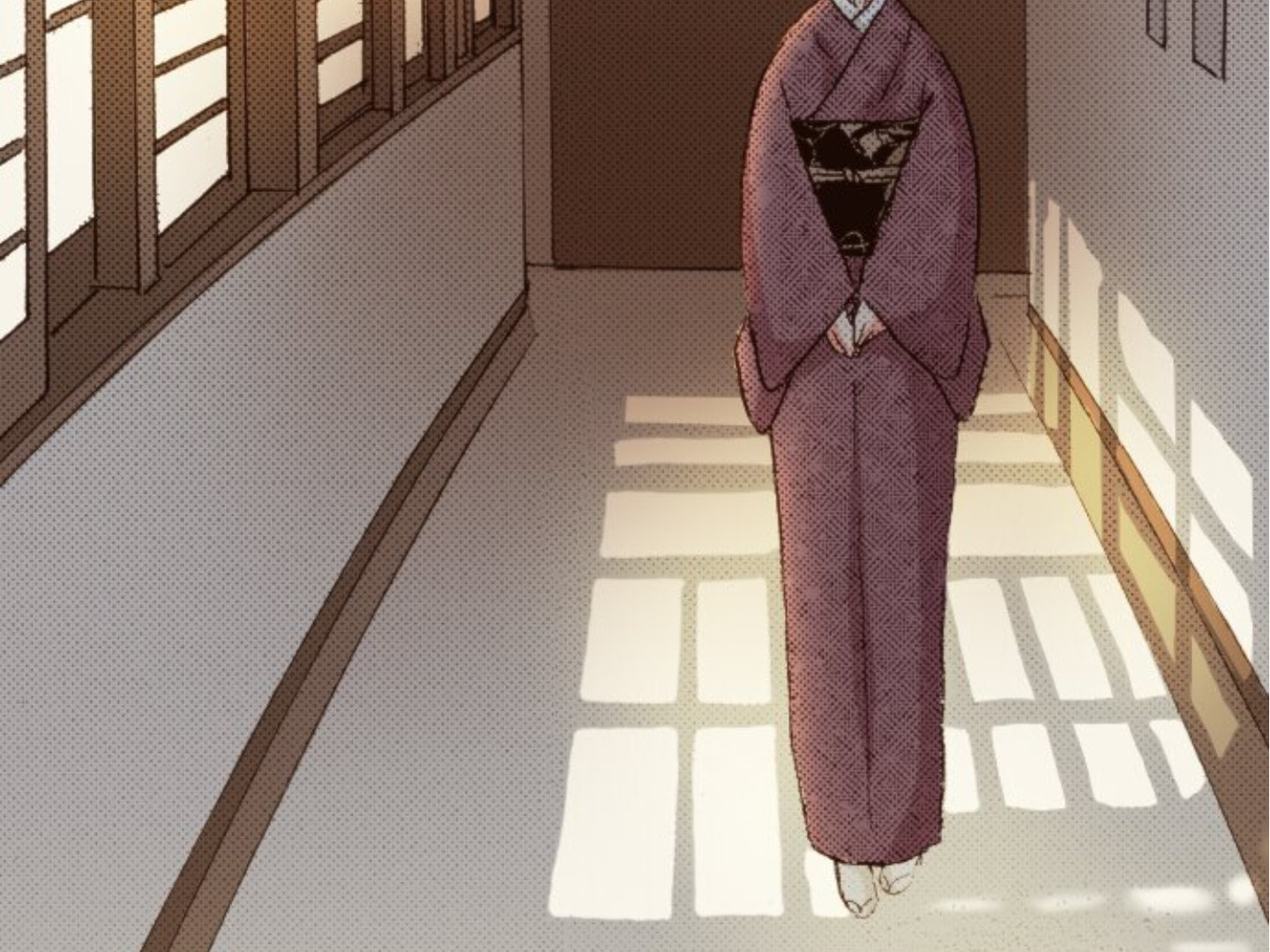 Read Last Game chapter 145 image 13 on Lezhin