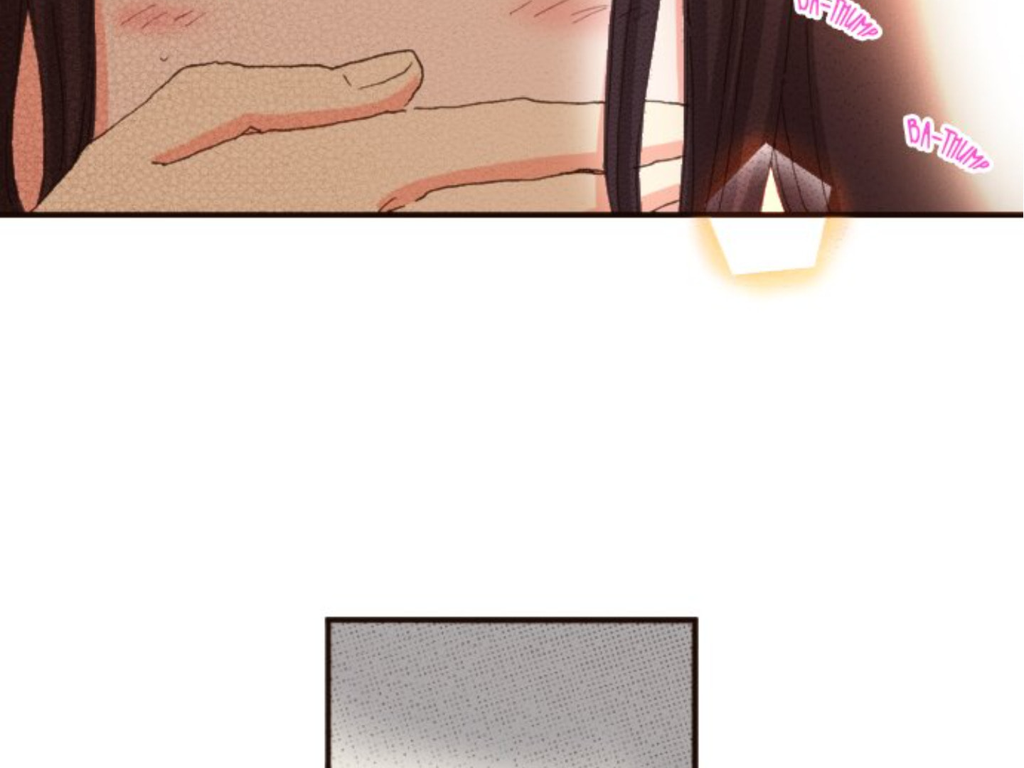 Read Last Game chapter 145 image 16 on Lezhin