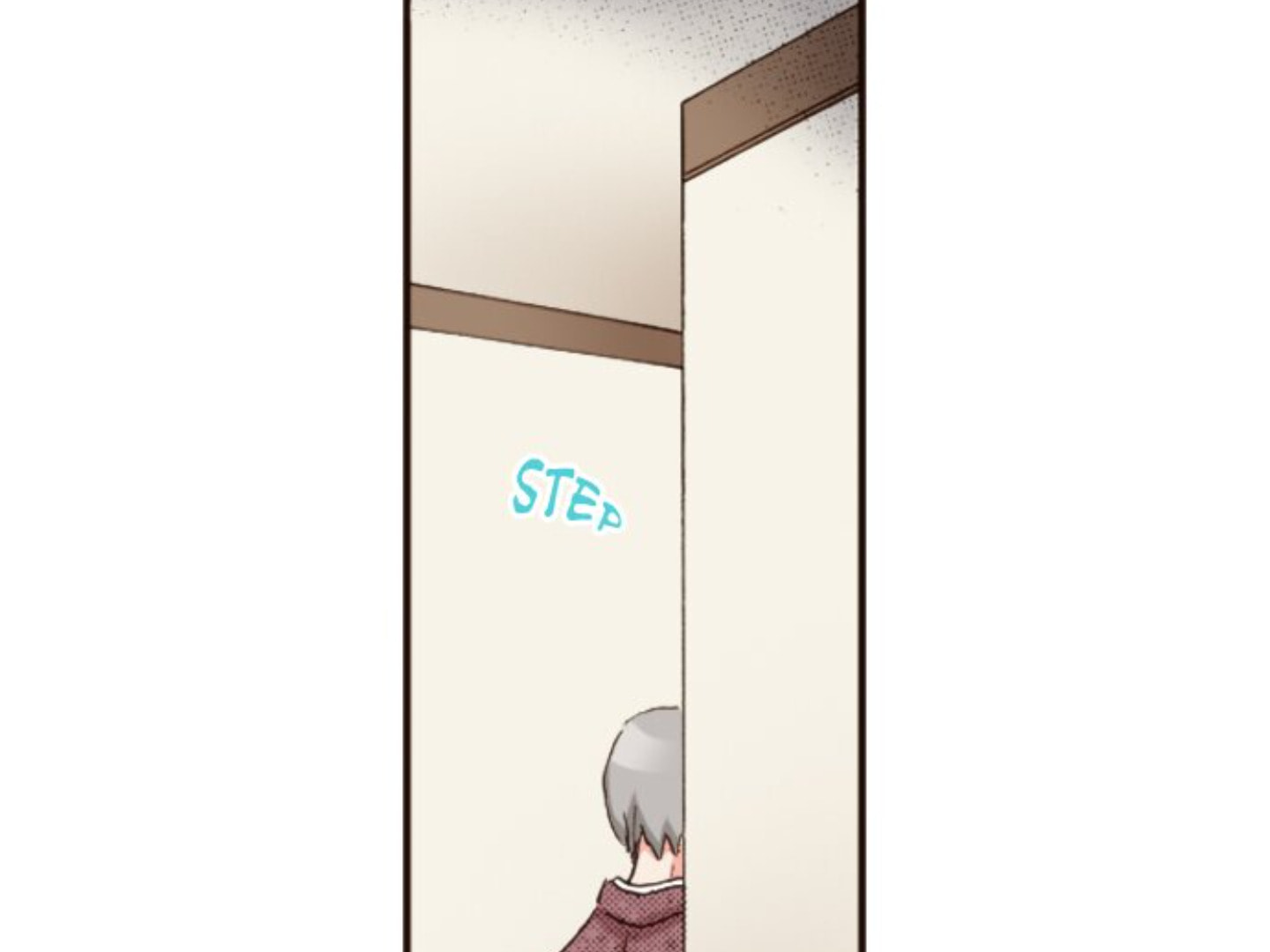 Read Last Game chapter 145 image 17 on Lezhin