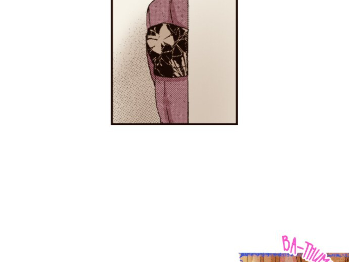 Read Last Game chapter 145 image 18 on Lezhin