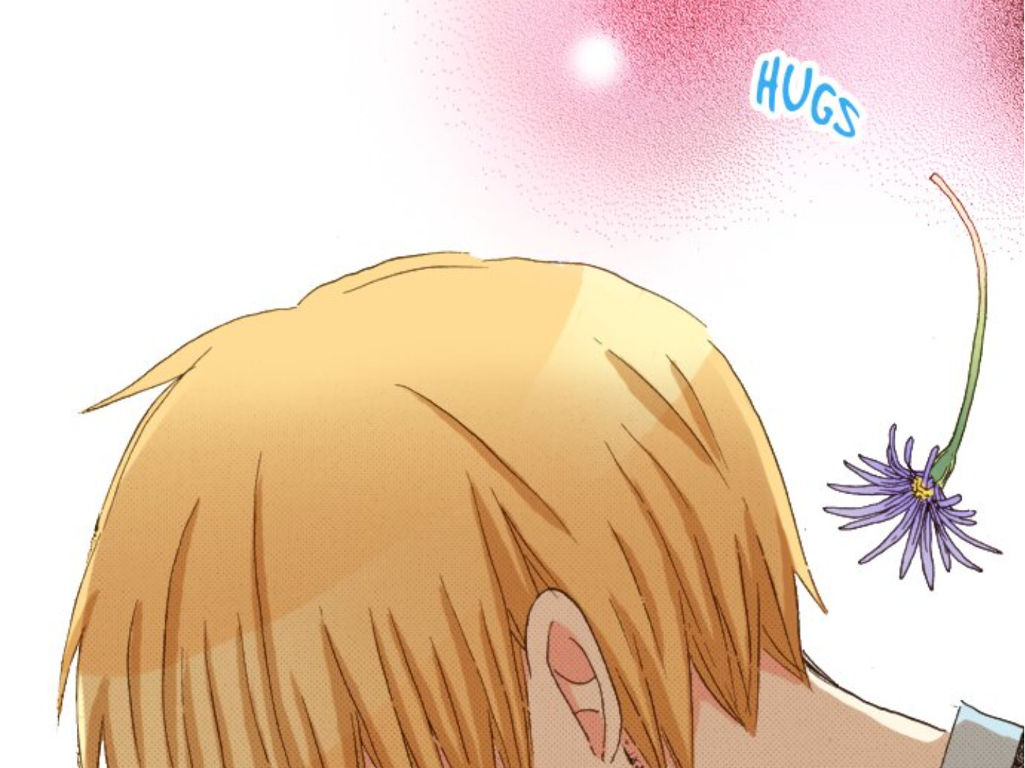 Read Last Game chapter 145 image 22 on Lezhin