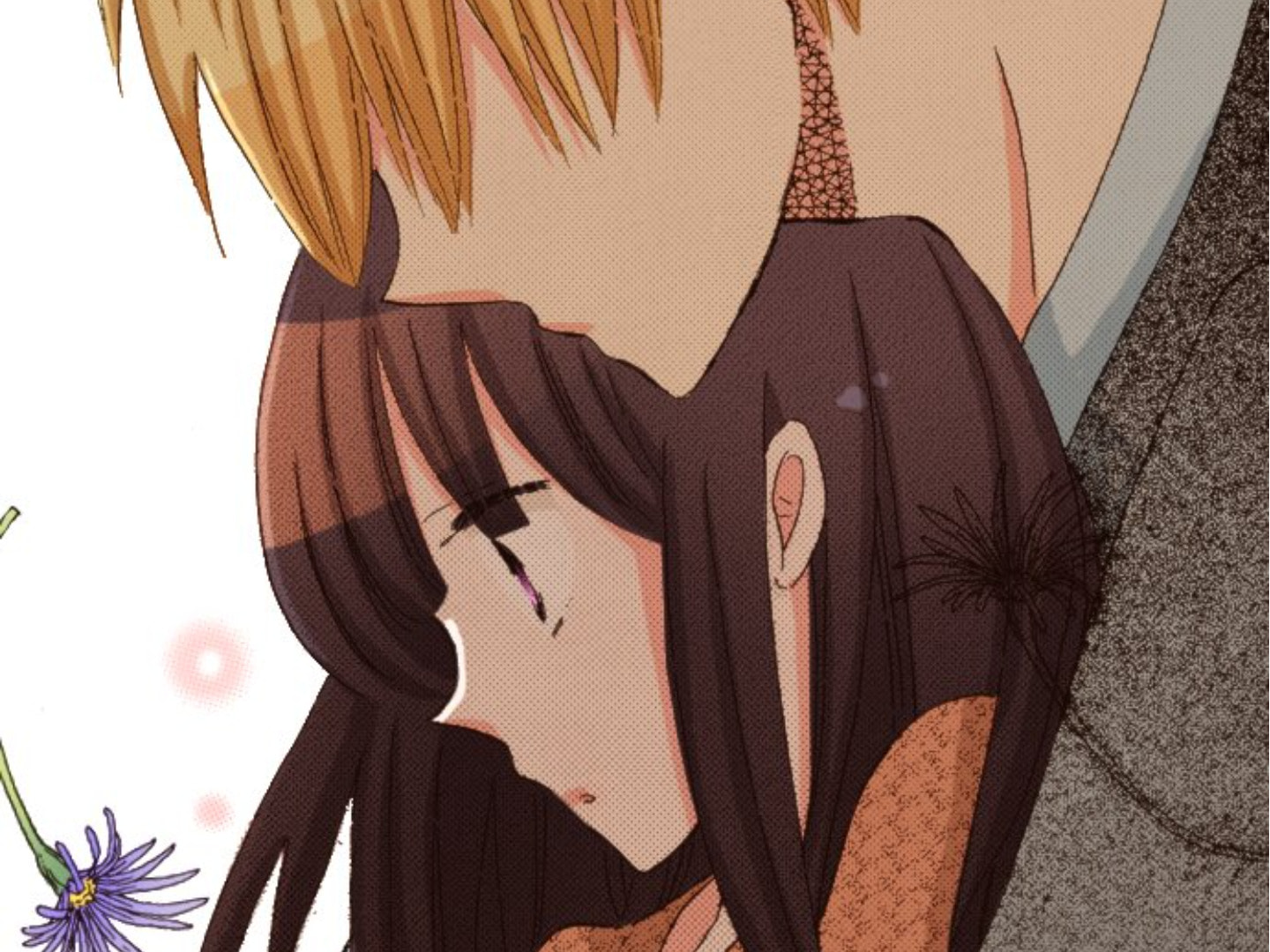 Read Last Game chapter 145 image 23 on Lezhin