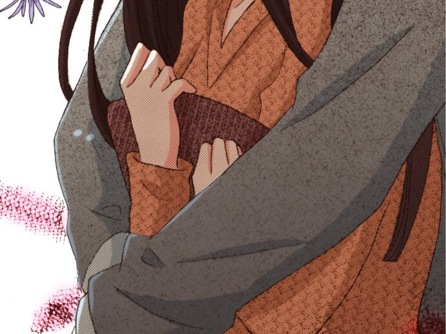 Read Last Game chapter 145 image 24 on Lezhin