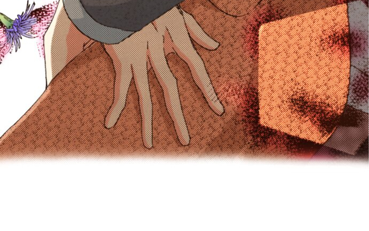 Read Last Game chapter 145 image 25 on Lezhin