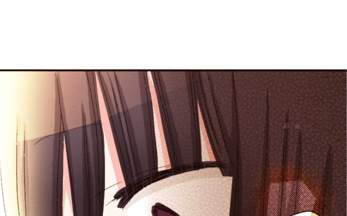 Read Last Game chapter 145 image 26 on Lezhin
