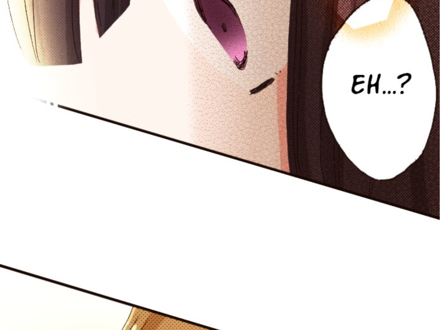 Read Last Game chapter 145 image 27 on Lezhin