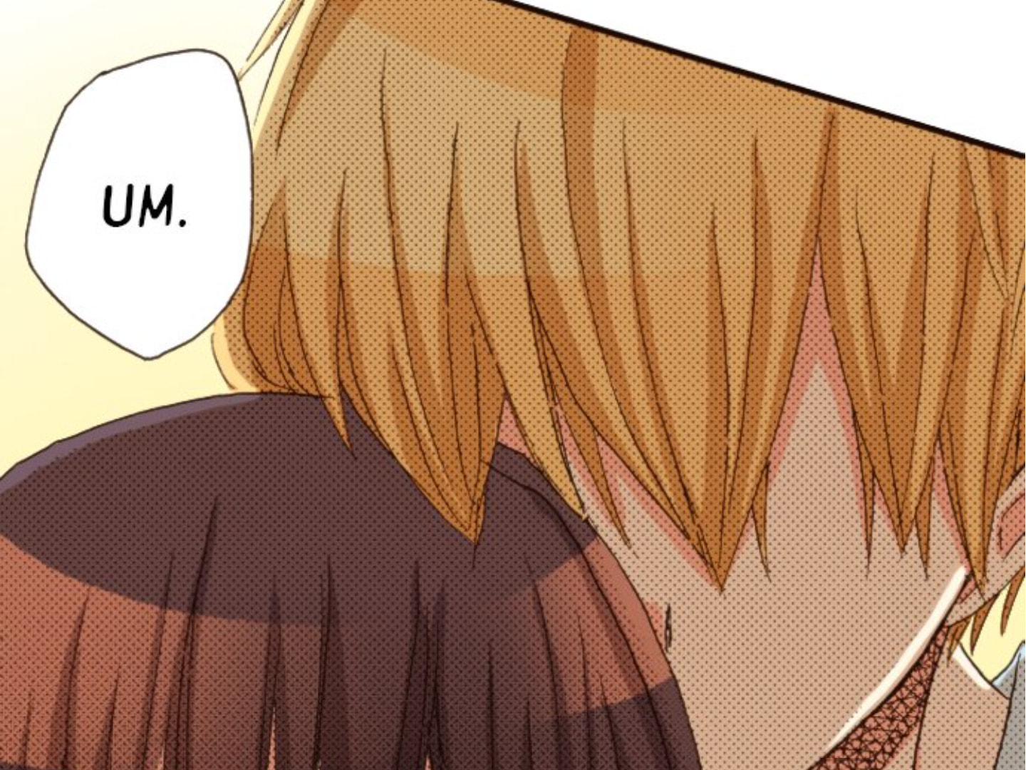 Read Last Game chapter 145 image 28 on Lezhin