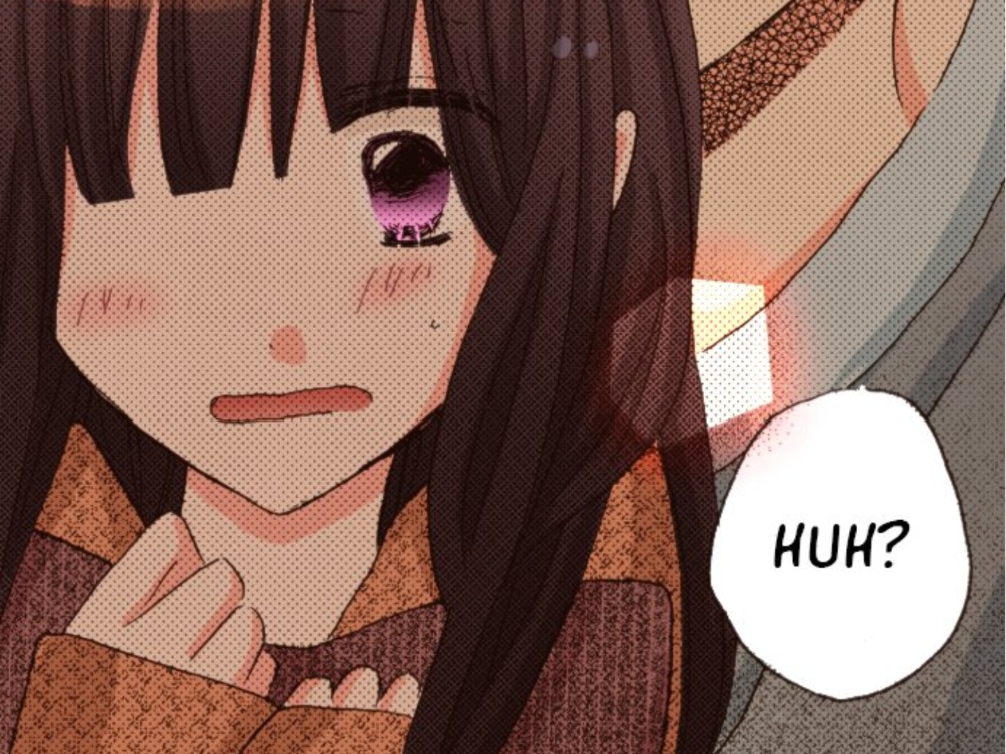 Read Last Game chapter 145 image 29 on Lezhin