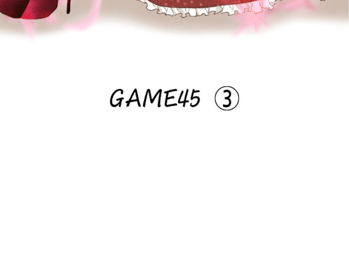 Read Last Game chapter 145 image 3 on Lezhin