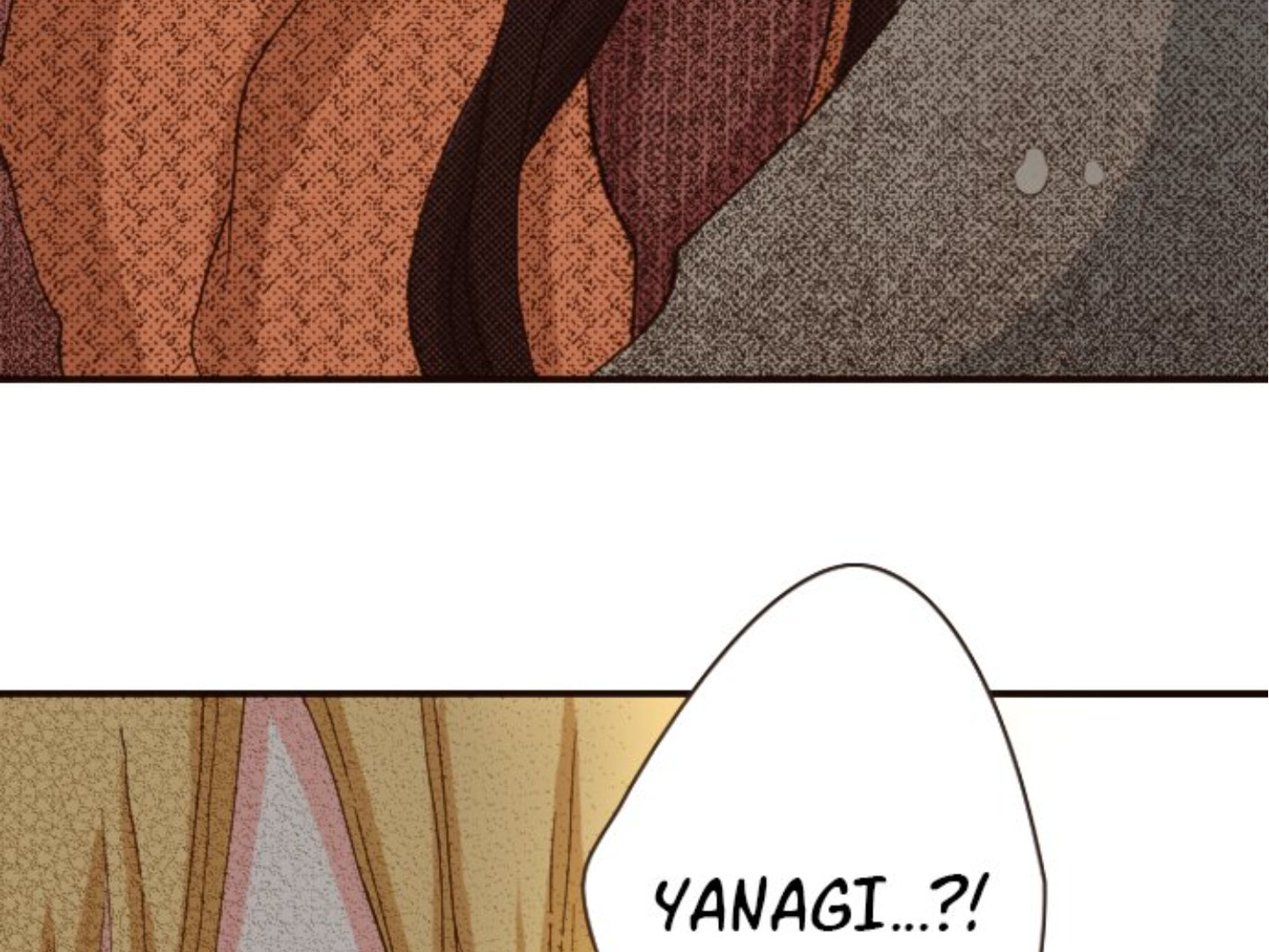 Read Last Game chapter 145 image 30 on Lezhin