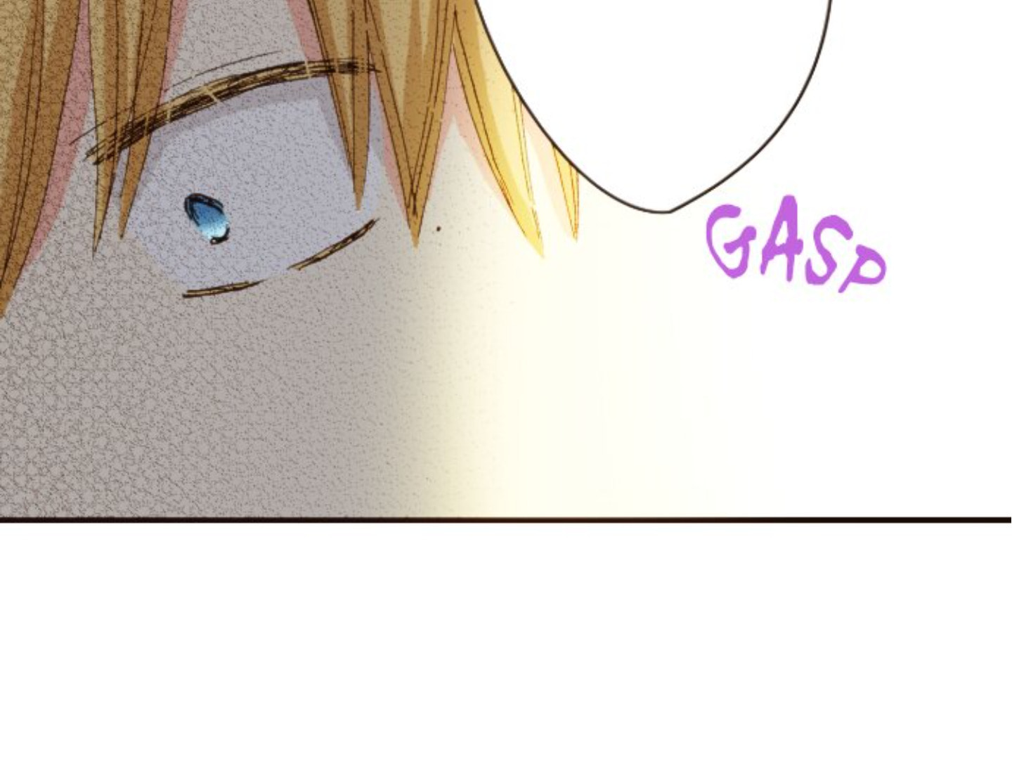 Read Last Game chapter 145 image 31 on Lezhin