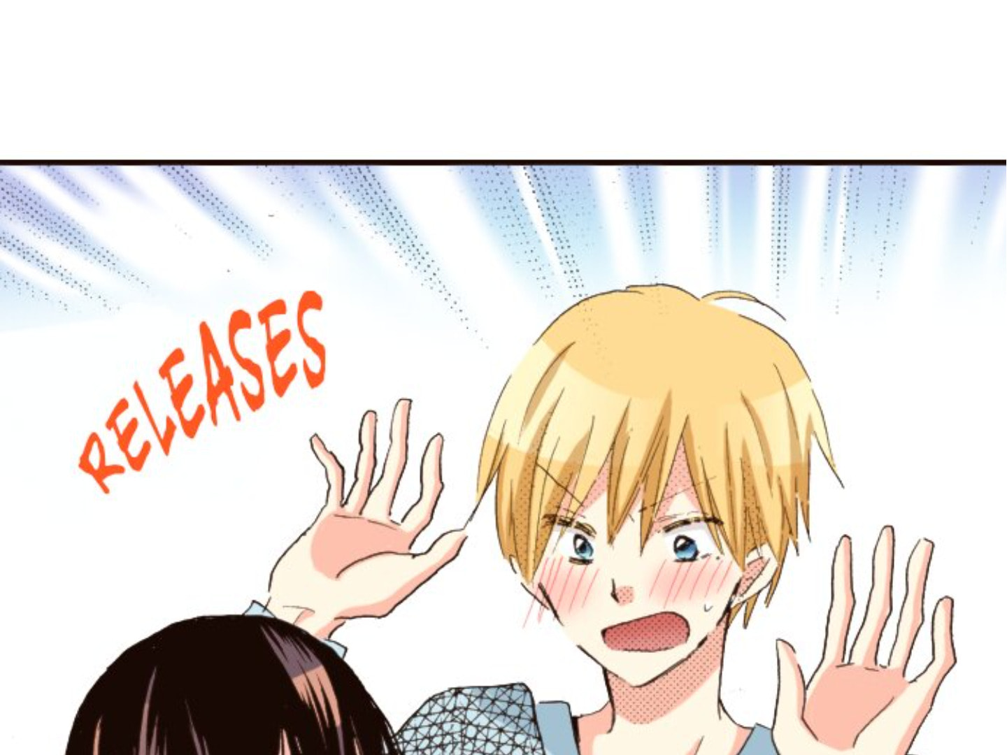 Read Last Game chapter 145 image 32 on Lezhin