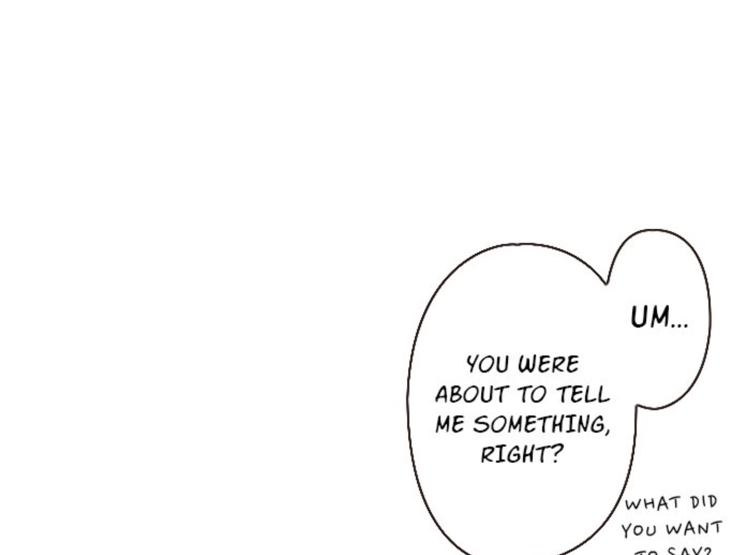 Read Last Game chapter 145 image 36 on Lezhin