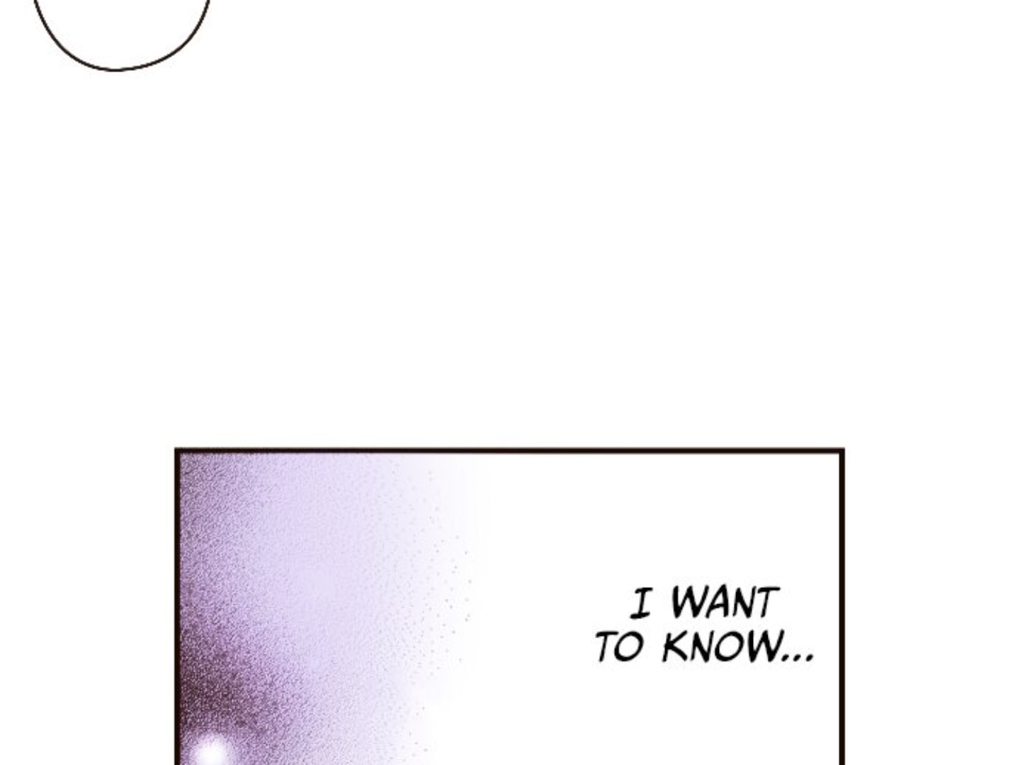 Read Last Game chapter 145 image 38 on Lezhin