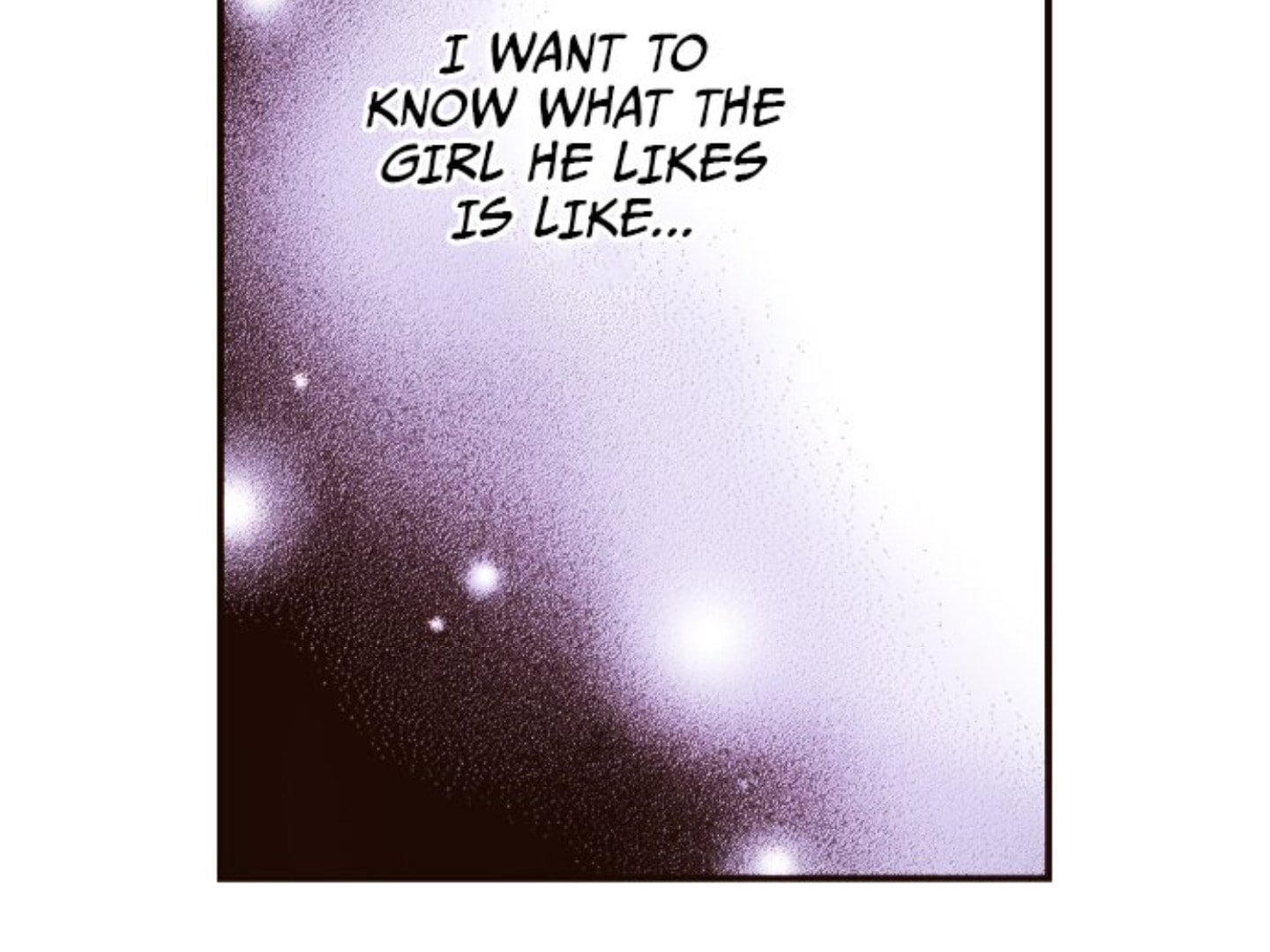 Read Last Game chapter 145 image 39 on Lezhin