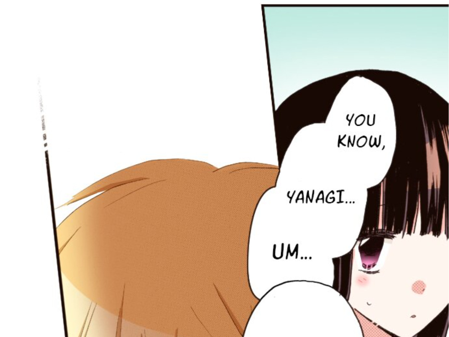 Read Last Game chapter 145 image 4 on Lezhin