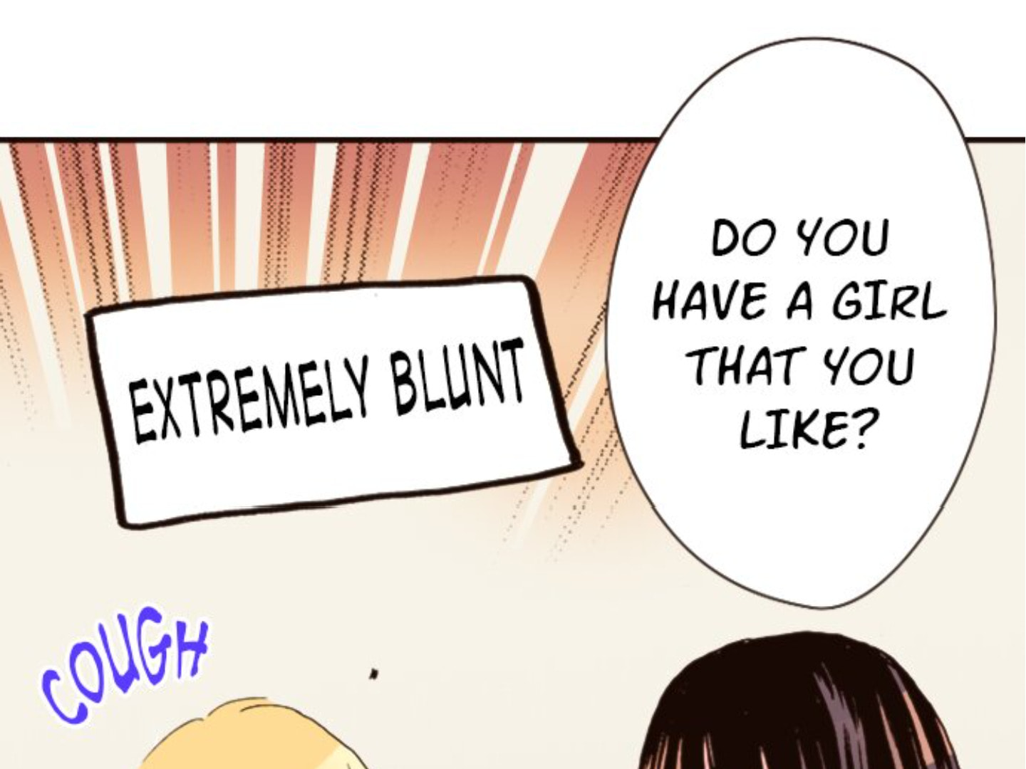 Read Last Game chapter 145 image 42 on Lezhin